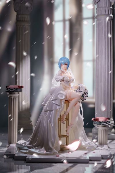 战舰少女R 欧根亲王  我心永恒