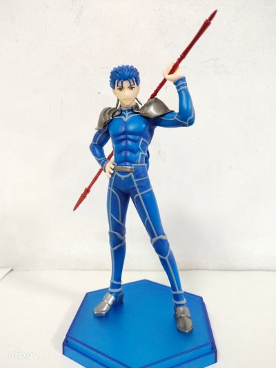 POP UP PARADE  电影 命运之夜——天之杯  枪兵 / 库丘林