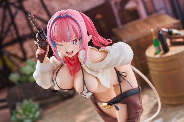 迦楠大人的白给是恶魔级 高洁迦楠