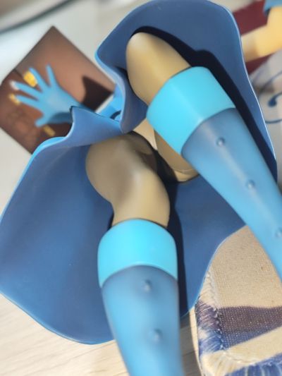 女神异闻录4 午夜竞技场 伊莉莎白