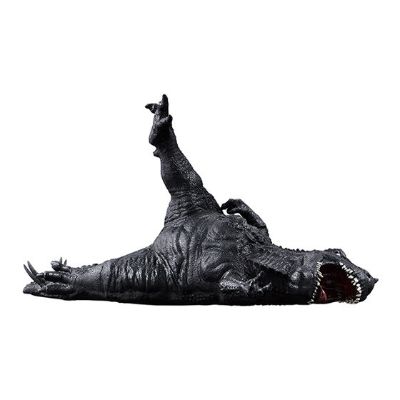 HG系列 松竹×东映 怪兽祭