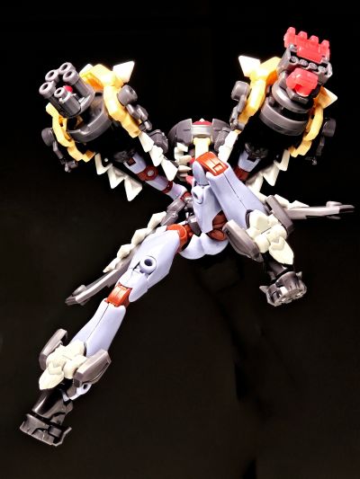 基因干涉系列 尸者永生 僵尸装甲