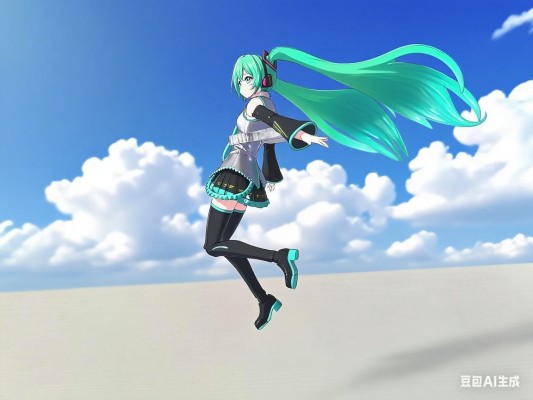 S.H.Figuarts 超级赛亚人小孙悟空-龙珠大魔-