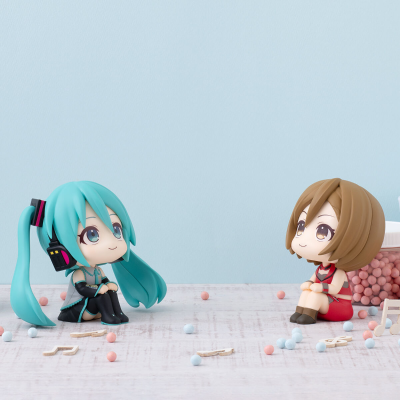 Look up MEIKO