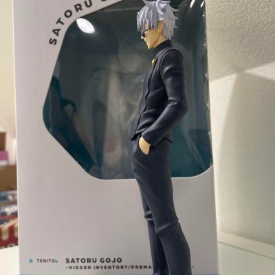 TENITOL 咒术回战 第二季 夏油杰