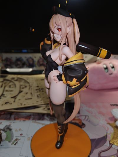 Rainbow 菜之花 星