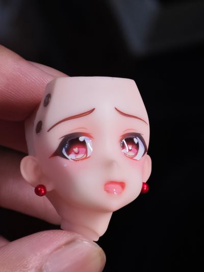 变身伊莉雅hso ᕕ(◠ڼ◠)ᕗ