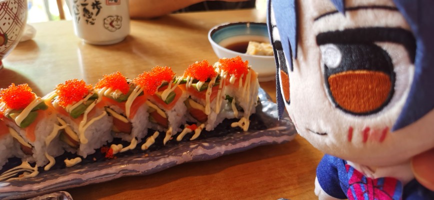 爱与演唱会！ KURIPAN 毛绒玩偶 高坂穗乃果/南小鸟/园田海未