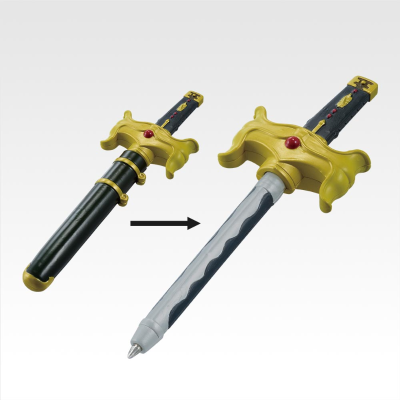 一番赏 JOJO的奇妙冒险 星尘远征军 -替身冲击！- H奖 桌面摆件