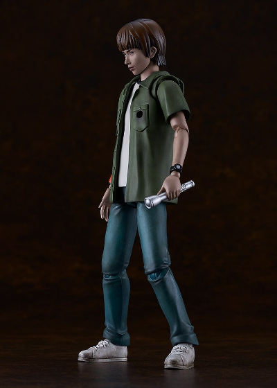 PLAMATEA 须田恭也