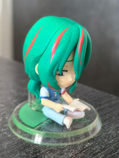 ちびきゅんｷｬﾗ 弱虫ペダル GRANDE ROAD ～练习休み!総北高校编～ 弱虫ペダル - Grande Road 巻岛裕介 