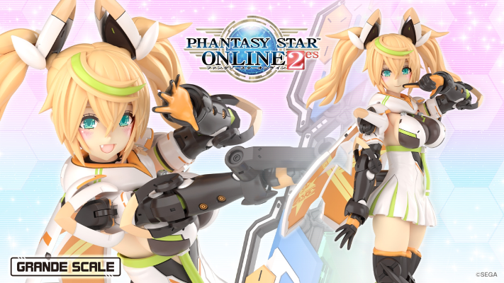 大比例 珍妮 Stella Innocent