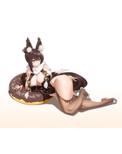 黑泽菫