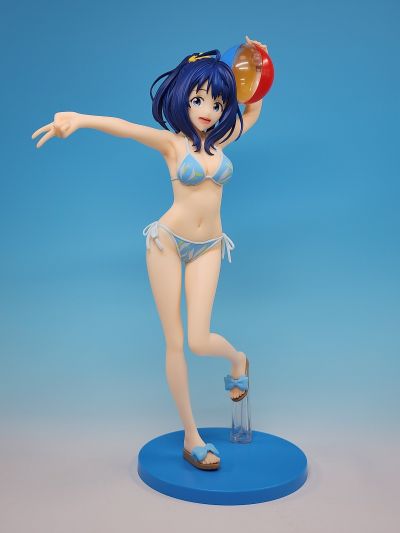 TENITOL TALL 败犬女主太多了！ 八奈见杏菜