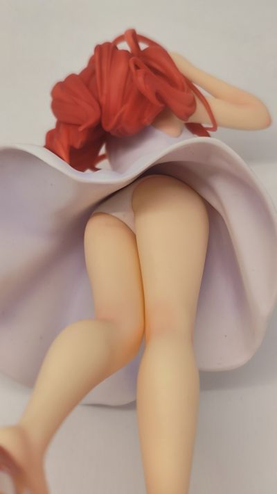 一番赏 电影 五等分的新娘 巡回演出的轨迹 E奖 中野五月