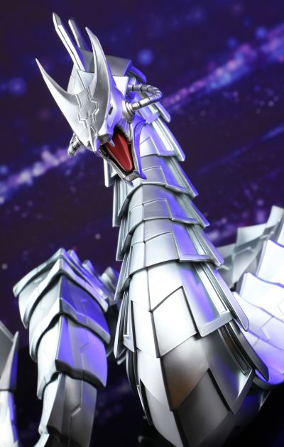 游戏王 怪兽之决斗GX 电子龙