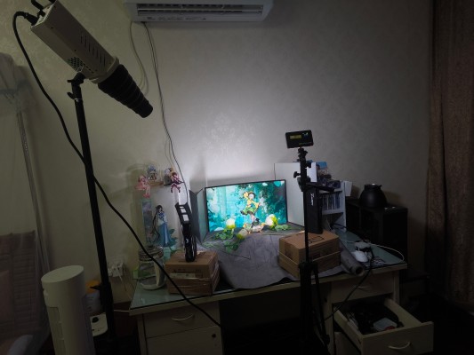 东方Project 古明地恋