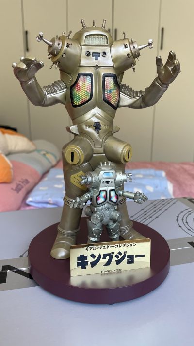 真的杰作系列 金古桥 新装版