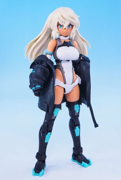 《奇异贤伴 爱达之歌》游戏软件豪华款 超特装版/特装版