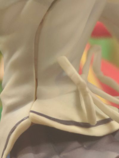 初音岛 朝仓音梦