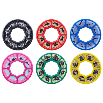 真剑刀 -纪念收藏版-（暂译）