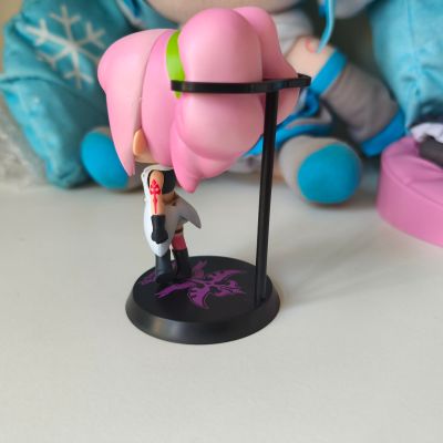 一番赏 CODE GEASS 叛逆的鲁鲁修 阿妮亚・阿鲁斯特莱依姆 