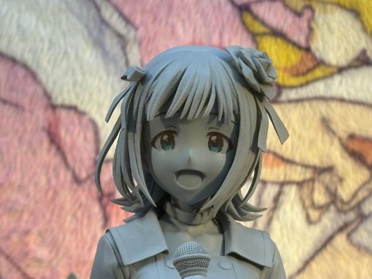 偶像大师 天海春香 偶像大师20周年纪念