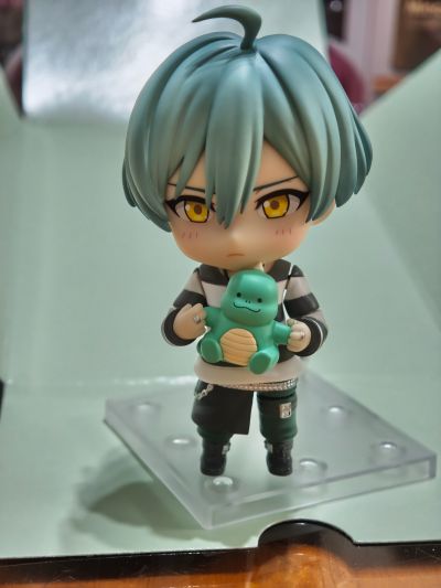 粘土人#2564 IDOLiSH7-偶像星愿 亥清悠