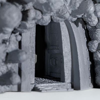 一番赏 航海王 造型王 赛尼奥尔·皮克~献给露西安的爱~ A赏 赛尼奥尔·皮克 笔刷配色