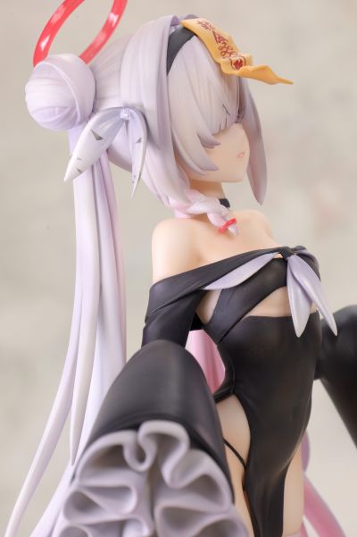 蔚蓝档案 普拉娜 万圣节 Halloween ver.