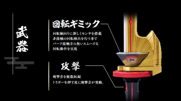 真剑刀 -纪念收藏版-（暂译）