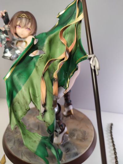 MARUTTOYS NOSERU［波子汽水版］