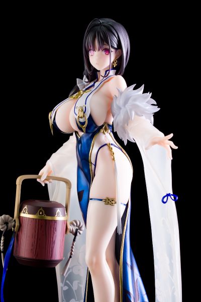 fig-memo测评转载