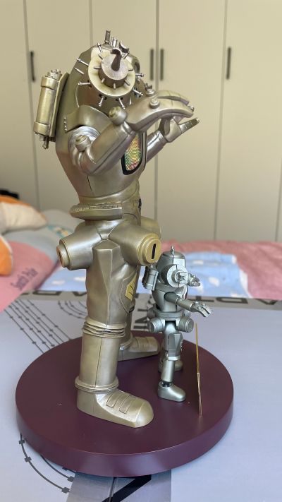 真的杰作系列 金古桥 新装版