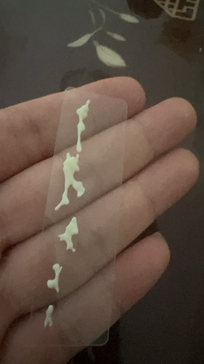 少女前线 OTs-14 天意佳人 重创