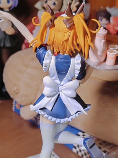 快盗天使双胞胎 水无月遥