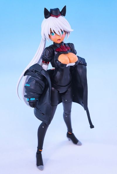 《奇异贤伴 爱达之歌》游戏软件豪华款 超特装版/特装版