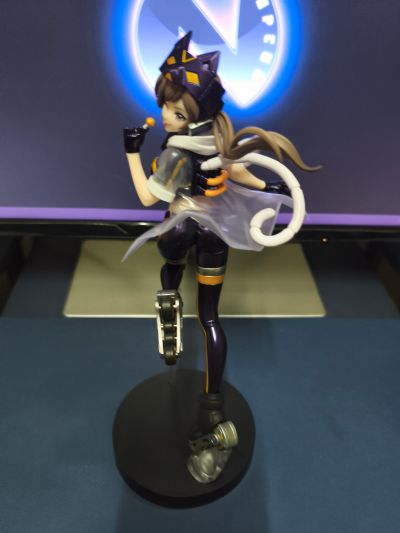 POP UP PARADE 游戏王卡片游戏 怪兽藏品  I：P伪装舞会莱娜