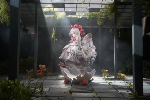 2025wfs gk拍摄汇总