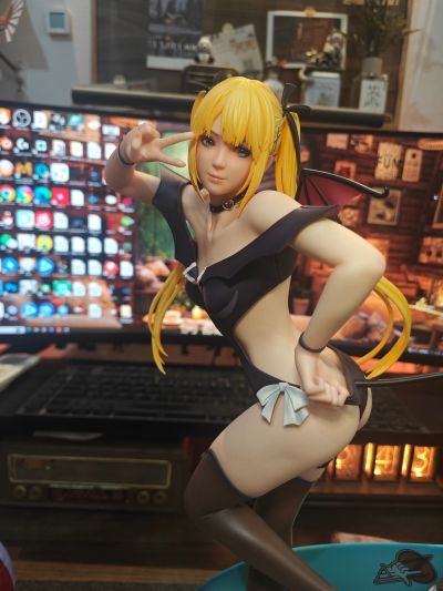 生死格斗6 玛莉‧萝丝