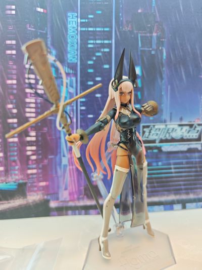 figma#579 FALSLANDER HEMET NETHEL