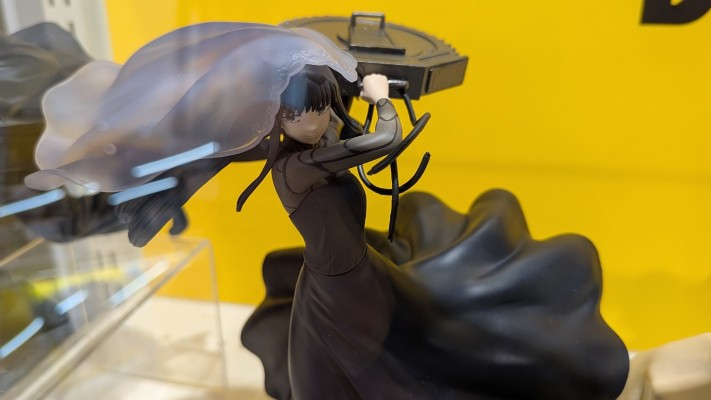 VIBRATION STARS 坂本日常 大佛Ⅱ