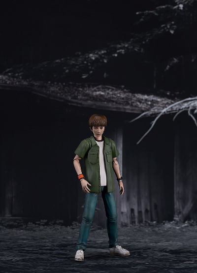 PLAMATEA 须田恭也