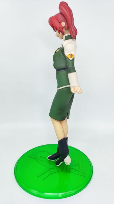 ExcellentModel RAHDX SEED DESTINY 美铃・霍克