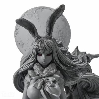 FiguartsZERO 超激战 航海王 加洛特 -月狮-