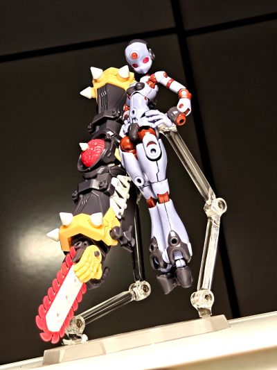 基因干涉系列 尸者永生 僵尸装甲