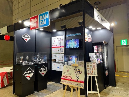 30MS 魔术师-阿尔托莉雅·卡斯特