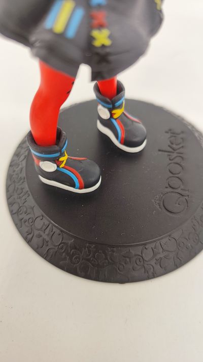 Q Posket 辉夜月 辉夜月 