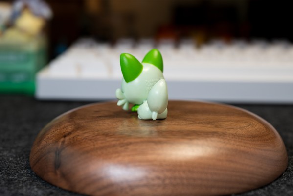 精灵宝可梦 宝可梦收藏 盒装版 第9弹