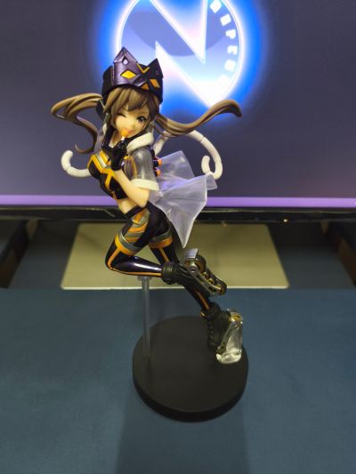 POP UP PARADE 游戏王卡片游戏 怪兽藏品  I：P伪装舞会莱娜